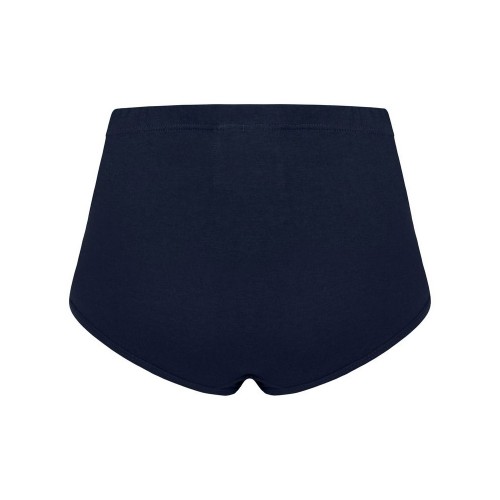Tranemo Flame Retardant 591892 Ladies High Briefs