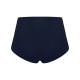 Tranemo Flame Retardant 591892 Ladies High Briefs