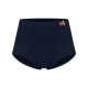 Tranemo Flame Retardant 591892 Ladies High Briefs