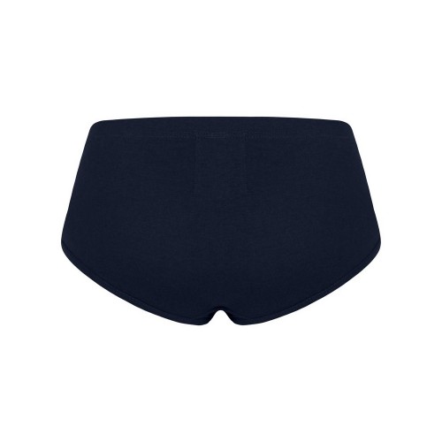 Tranemo Flame Retardant 591992 Ladies Briefs