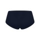 Tranemo Flame Retardant 591992 Ladies Briefs