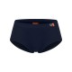Tranemo Flame Retardant 591992 Ladies Briefs