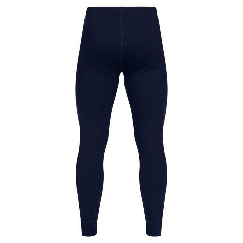 Tranemo Flame Retardant 593092 Long Johns