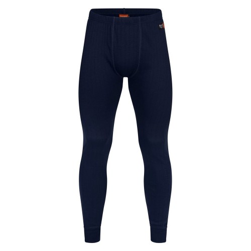 Tranemo Flame Retardant 593092 Long Johns