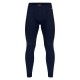 Tranemo Flame Retardant 593092 Long Johns