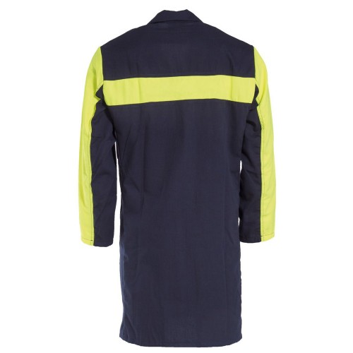 Tranemo Flame Retardant 593291 Coat