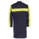 Tranemo Flame Retardant 593291 Coat