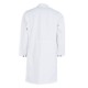 Tranemo Flame Retardant 593581 Lab Coat