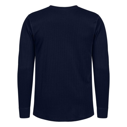 Tranemo Flame Retardant 594092 Long Sleeve T-Shirt