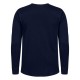 Tranemo Flame Retardant 594092 Long Sleeve T-Shirt