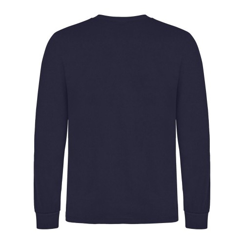 Tranemo Flame Retardant 594789 Long Sleeve T-Shirt