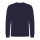 Tranemo Flame Retardant 594789 Long Sleeve T-Shirt