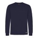 Tranemo Flame Retardant 594789 Long Sleeve T-Shirt