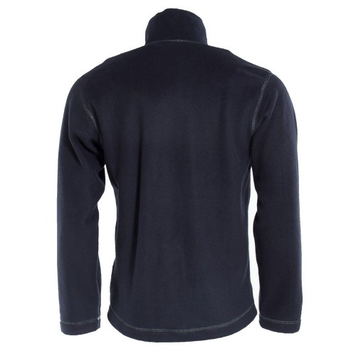 Tranemo Flame Retardant 598089 Fleece Jacket