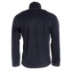 Tranemo Flame Retardant 598089 Fleece Jacket