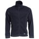 Tranemo Flame Retardant 598089 Fleece Jacket