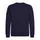 Tranemo Flame Retardant 598589 Sweatshirt