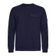 Tranemo Flame Retardant 598589 Sweatshirt