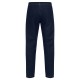 Tranemo Flame Retardant 599089 Fleece Long Johns 
