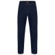 Tranemo Flame Retardant 599089 Fleece Long Johns 
