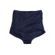 Tranemo Flame Retardant 599892 Maternity Briefs