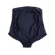 Tranemo Flame Retardant 599892 Maternity Briefs