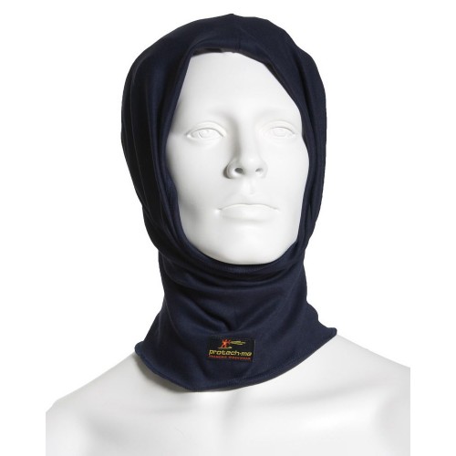 Tranemo Flame Retardant 599900 Neck Protection