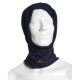Tranemo Flame Retardant 599900 Neck Protection