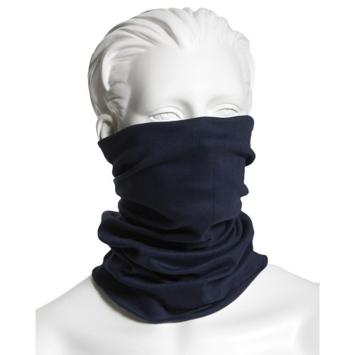 Tranemo Flame Retardant 599900 Neck Protection