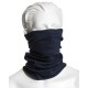 Tranemo Flame Retardant 599900 Neck Protection