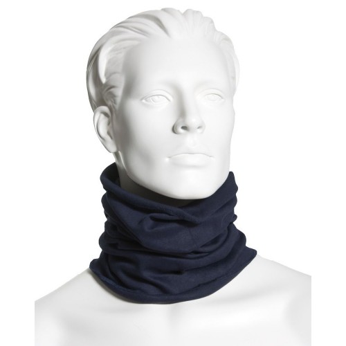Tranemo Flame Retardant 599900 Neck Protection
