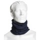 Tranemo Flame Retardant 599900 Neck Protection
