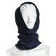Tranemo Flame Retardant 599900 Neck Protection