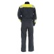 Tranemo Flame Retardant 601081 Boilersuit