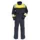 Tranemo Flame Retardant 601081 Boilersuit