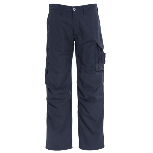 Tranemo Flame Retardant 602081 Trousers