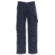 Tranemo Flame Retardant 602081 Trousers
