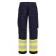 Tranemo Flame Retardant 602781 Ladies Trousers 