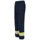 Tranemo Hi-Vis Flame Retardant 602881 Ladies Trousers