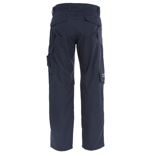 Tranemo Flame Retardant 602981 Ladies Trousers