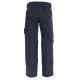 Tranemo Flame Retardant 602981 Ladies Trousers