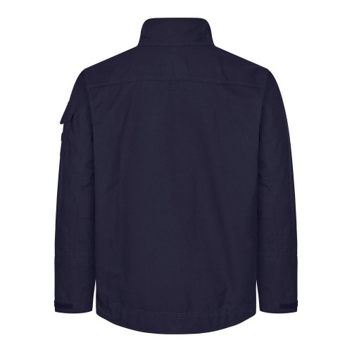 Tranemo Flame Retardant 603581 Jacket