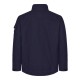 Tranemo Flame Retardant 603581 Jacket