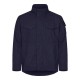 Tranemo Flame Retardant 603581 Jacket