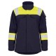 Tranemo Hi-Vis Flame Retardant 603781 Ladies Jacket