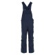 Tranemo Flame Retardant 171748 Bib 'N' Brace