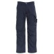 Tranemo Flame Retardant 608081 2-layer Trousers