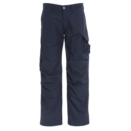 Tranemo Flame Retardant 608881 Ladies 2-Layer Trousers