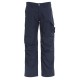Tranemo Flame Retardant 608881 Ladies 2-Layer Trousers