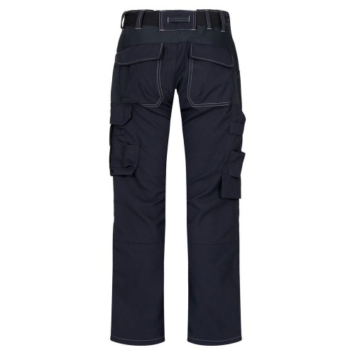 Tranemo Flame Retardant 609481 Maternity Stretch Trousers